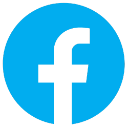 Facebook Icon